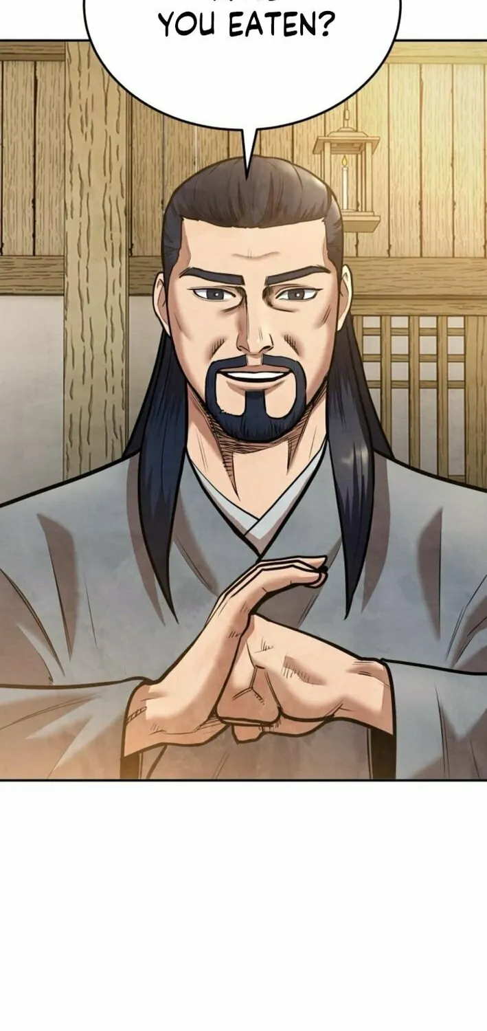Read Gunman chapter 55 image 10 on Lezhin