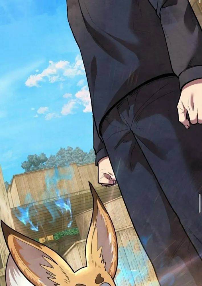 Read Gunman chapter 55 image 104 on Lezhin