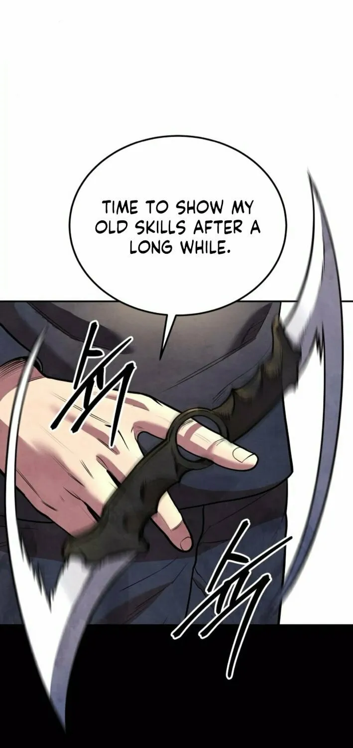 Read Gunman chapter 55 image 106 on Lezhin