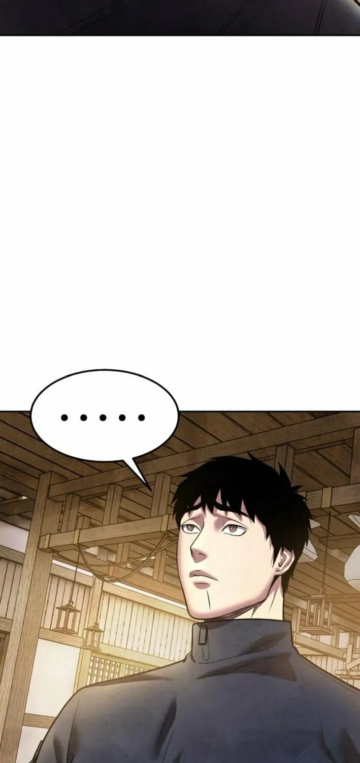 Read Gunman chapter 55 image 18 on Lezhin
