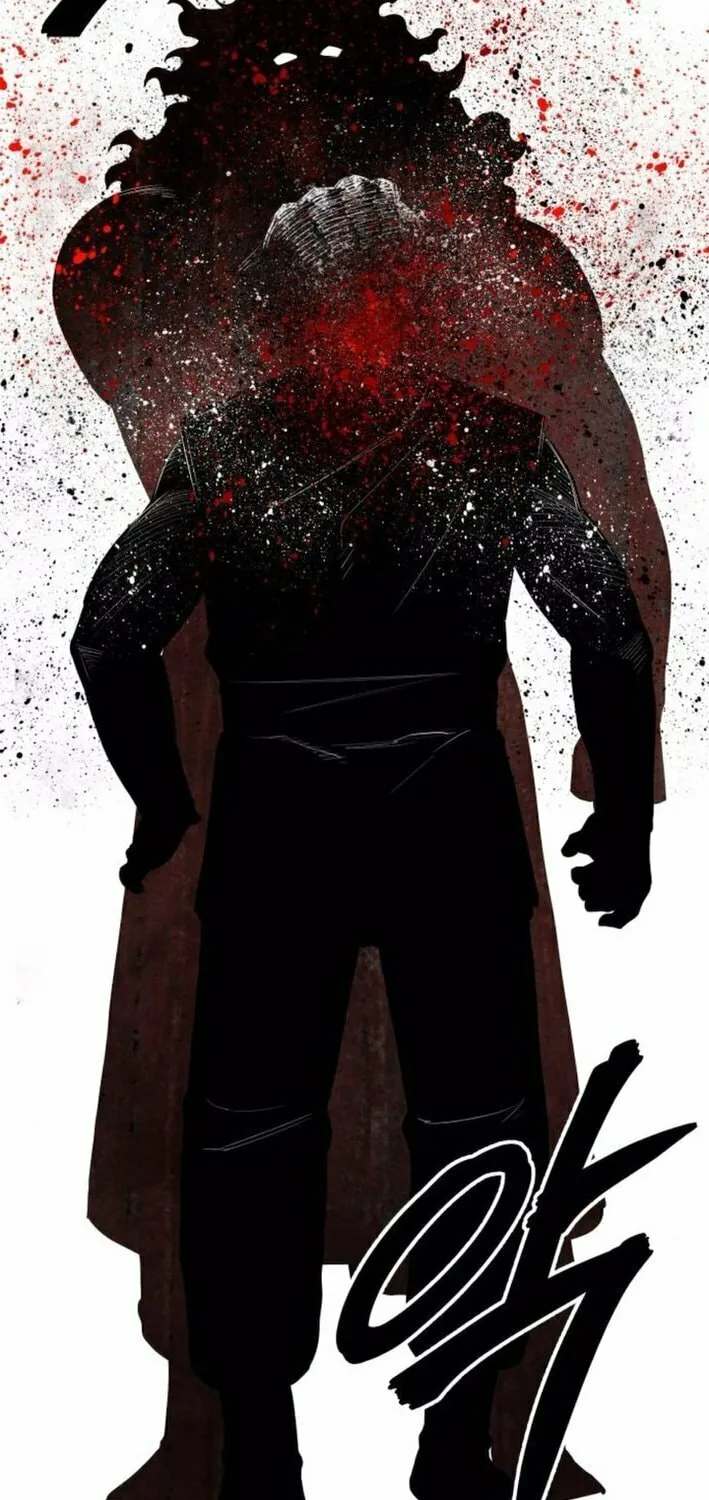 Read Gunman chapter 55 image 49 on Lezhin