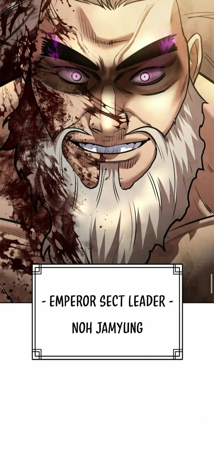 Read Gunman chapter 55 image 51 on Lezhin