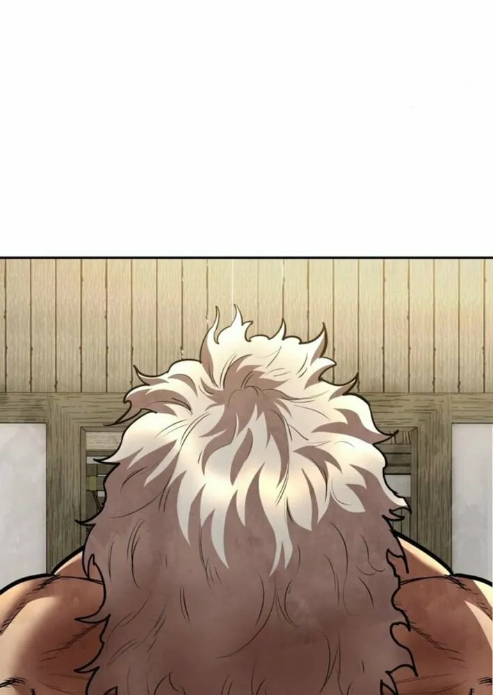 Read Gunman chapter 55 image 55 on Lezhin