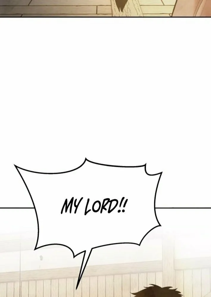 Read Gunman chapter 55 image 6 on Lezhin