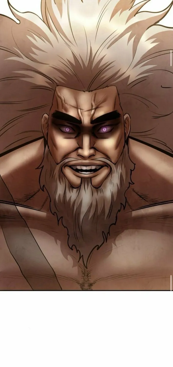 Read Gunman chapter 55 image 61 on Lezhin