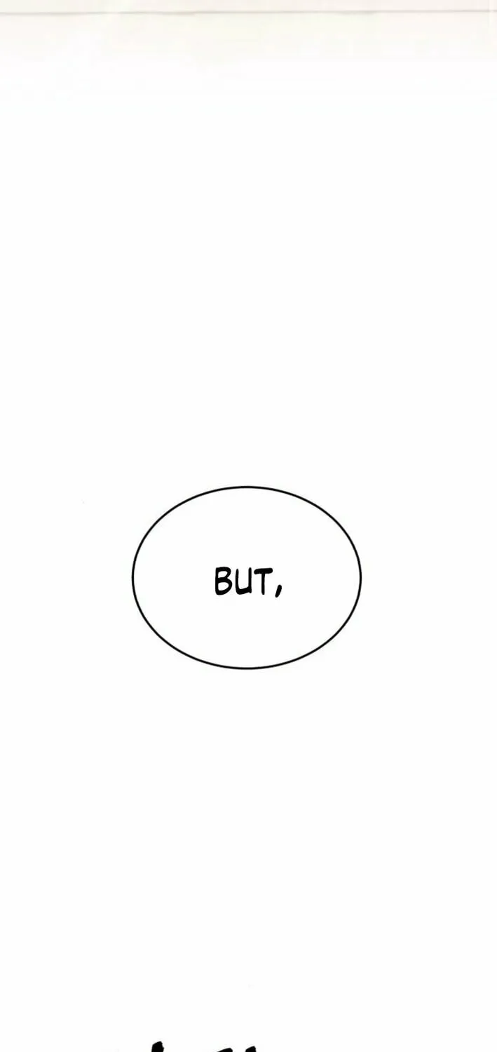 Read Gunman chapter 55 image 70 on Lezhin
