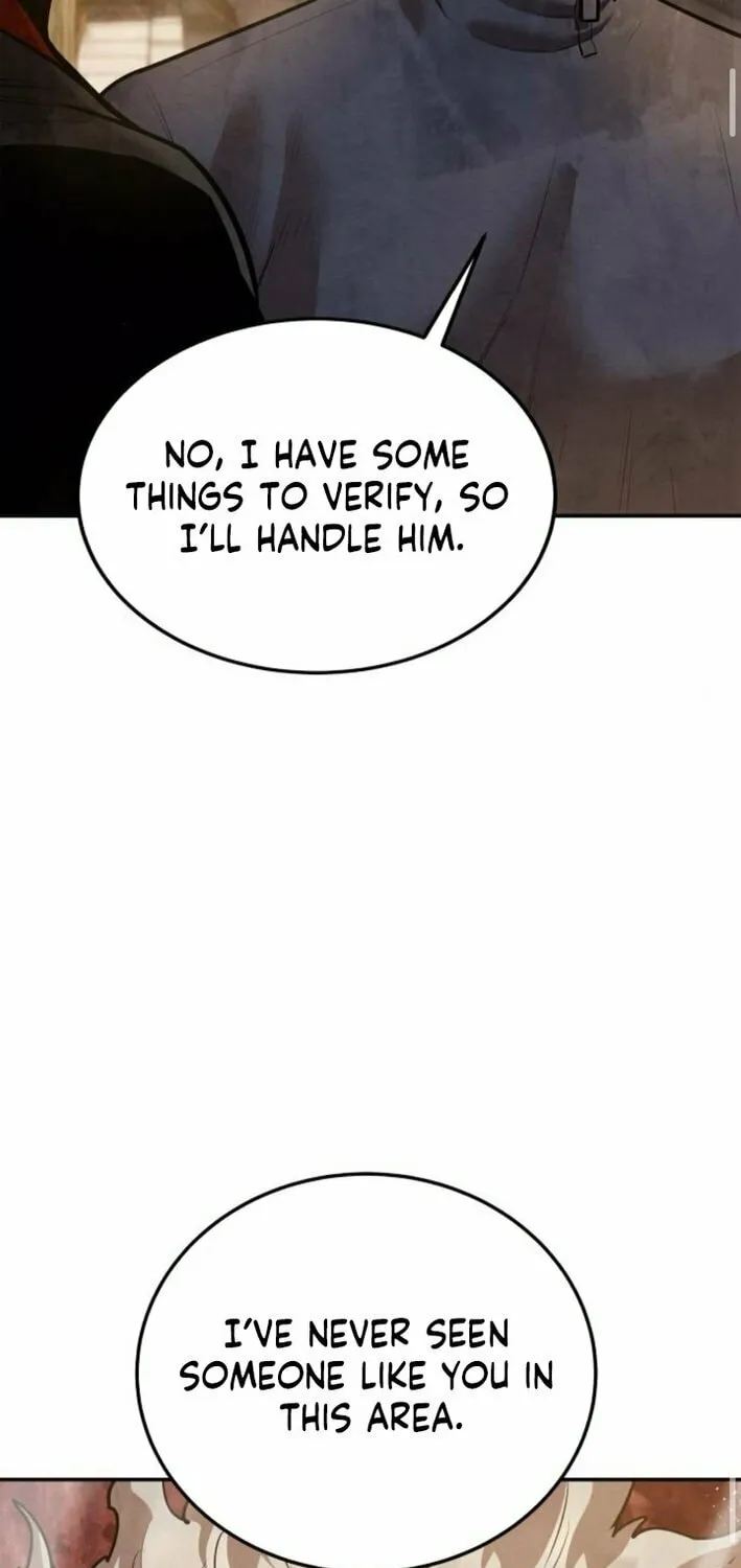 Read Gunman chapter 55 image 79 on Lezhin