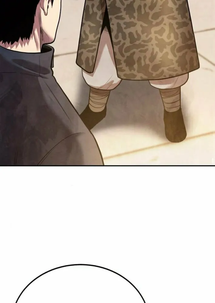 Read Gunman chapter 55 image 83 on Lezhin