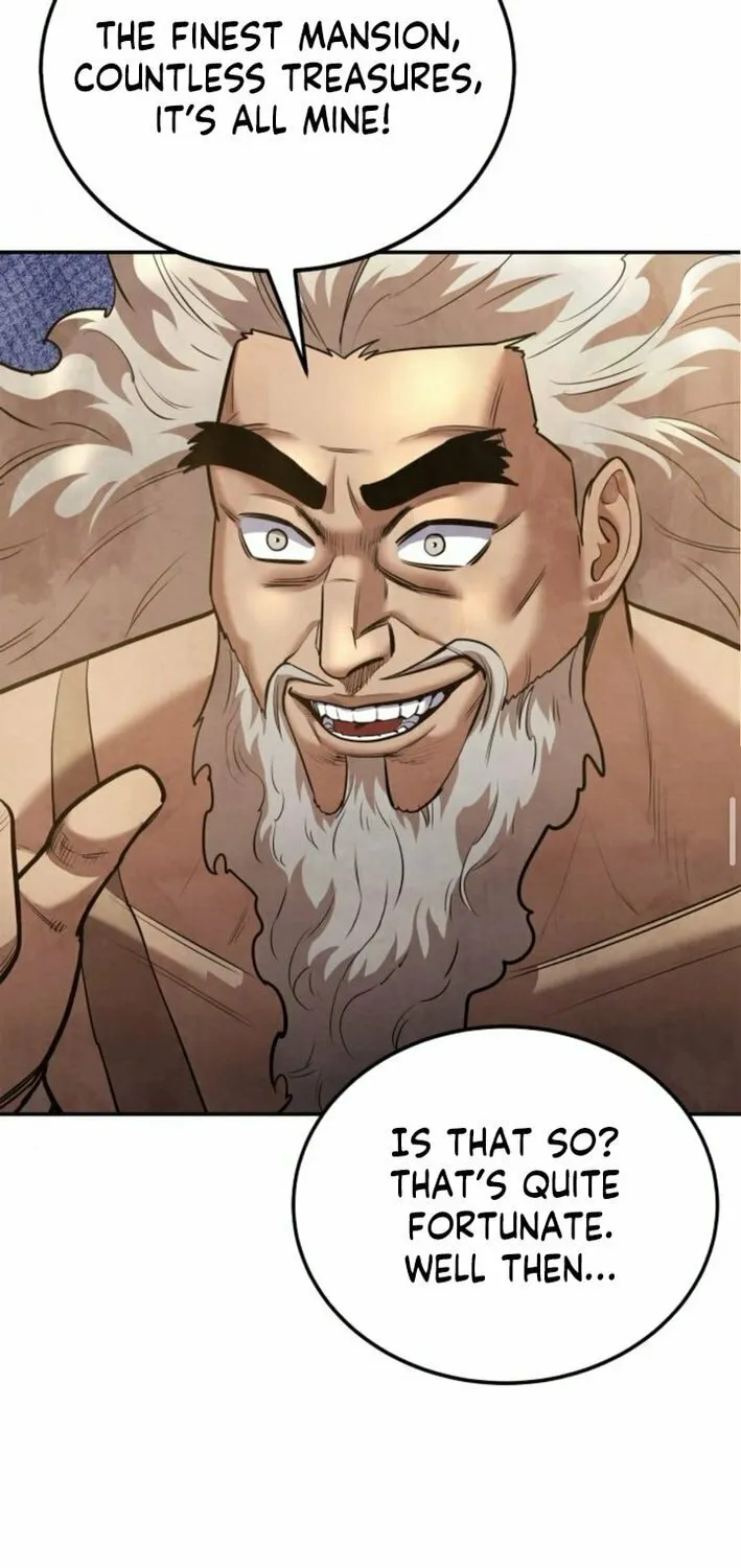 Read Gunman chapter 55 image 84 on Lezhin