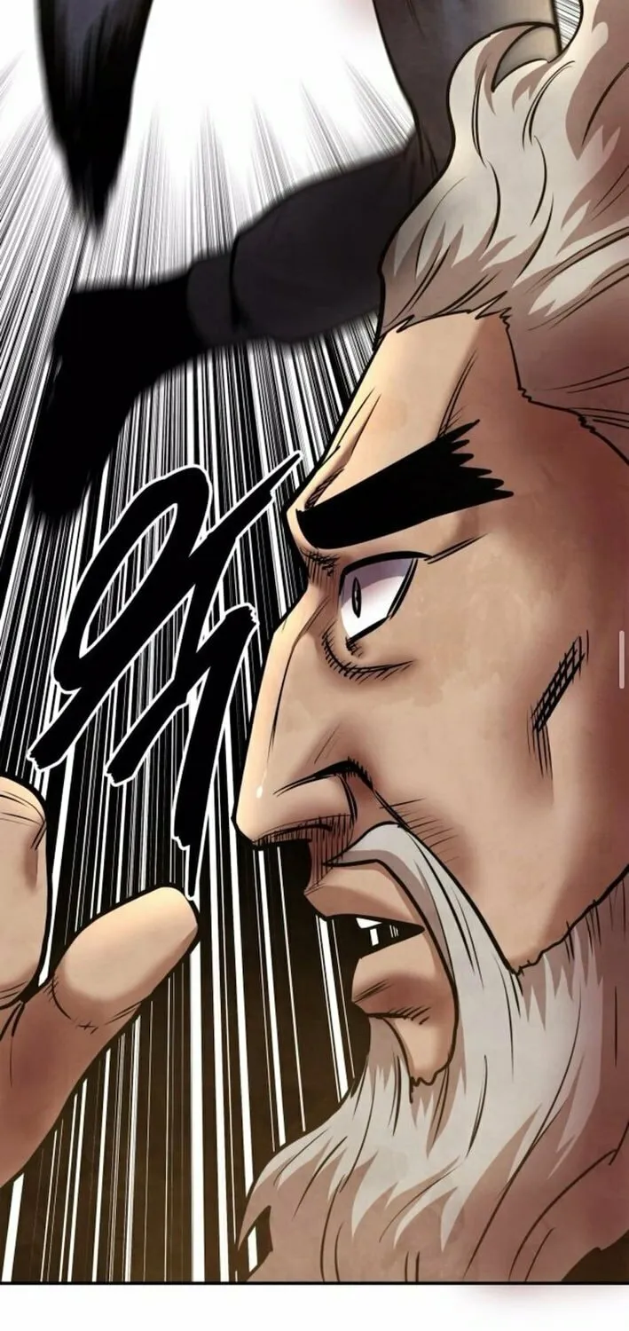 Read Gunman chapter 55 image 86 on Lezhin