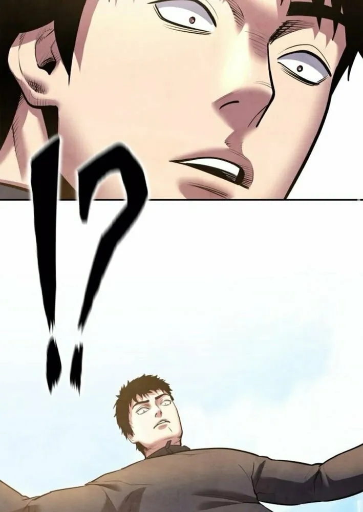 Read Gunman chapter 55 image 90 on Lezhin