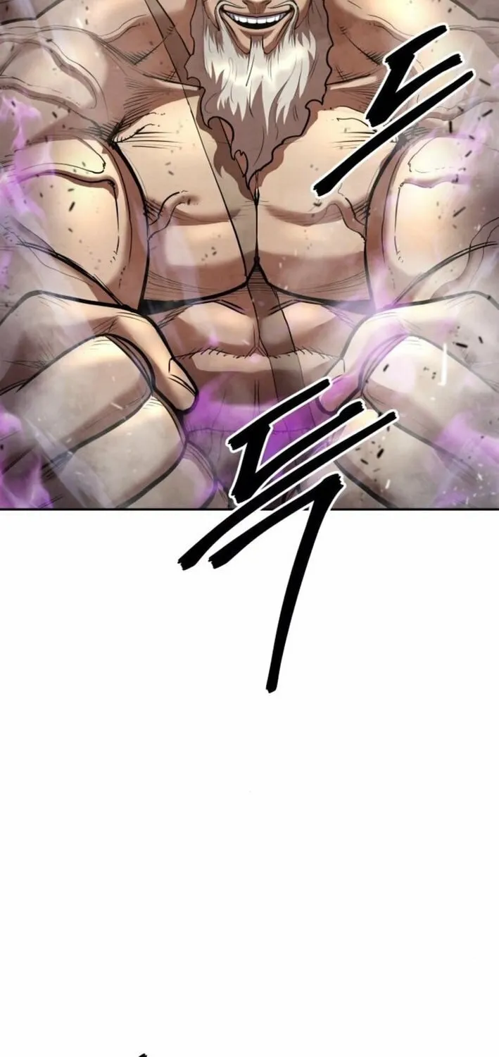 Read Gunman chapter 56 image 10 on Lezhin