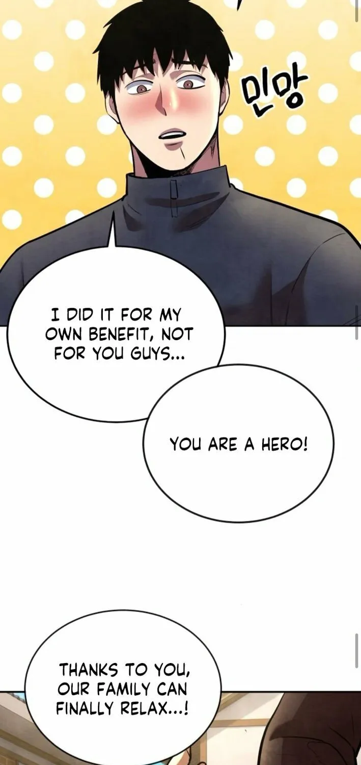 Read Gunman chapter 56 image 100 on Lezhin