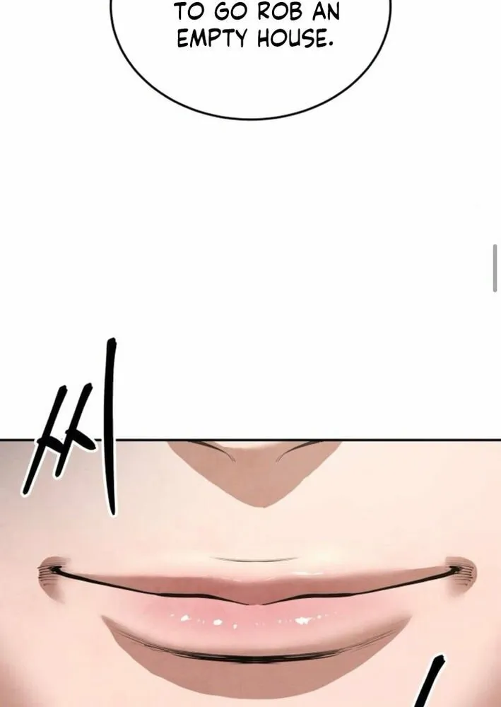 Read Gunman chapter 56 image 104 on Lezhin