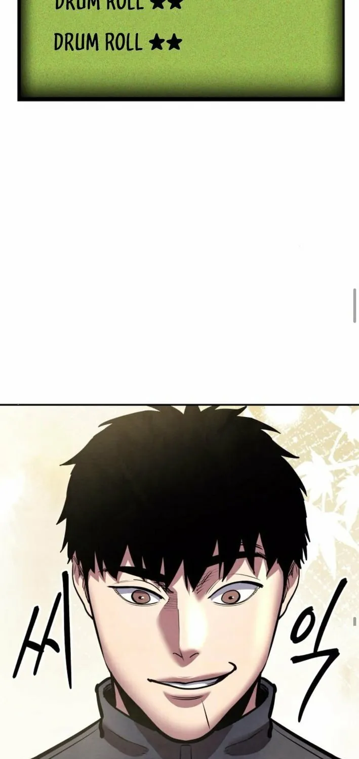 Read Gunman chapter 56 image 109 on Lezhin