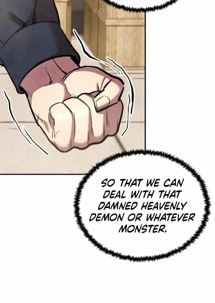 Read Gunman chapter 56 image 111 on Lezhin