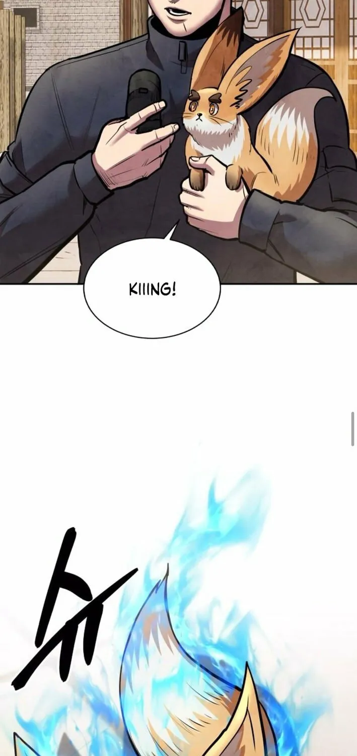 Read Gunman chapter 56 image 114 on Lezhin