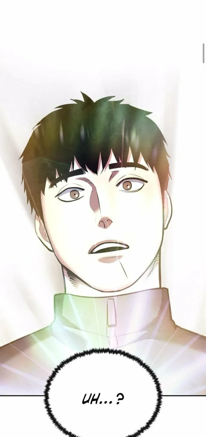Read Gunman chapter 56 image 116 on Lezhin