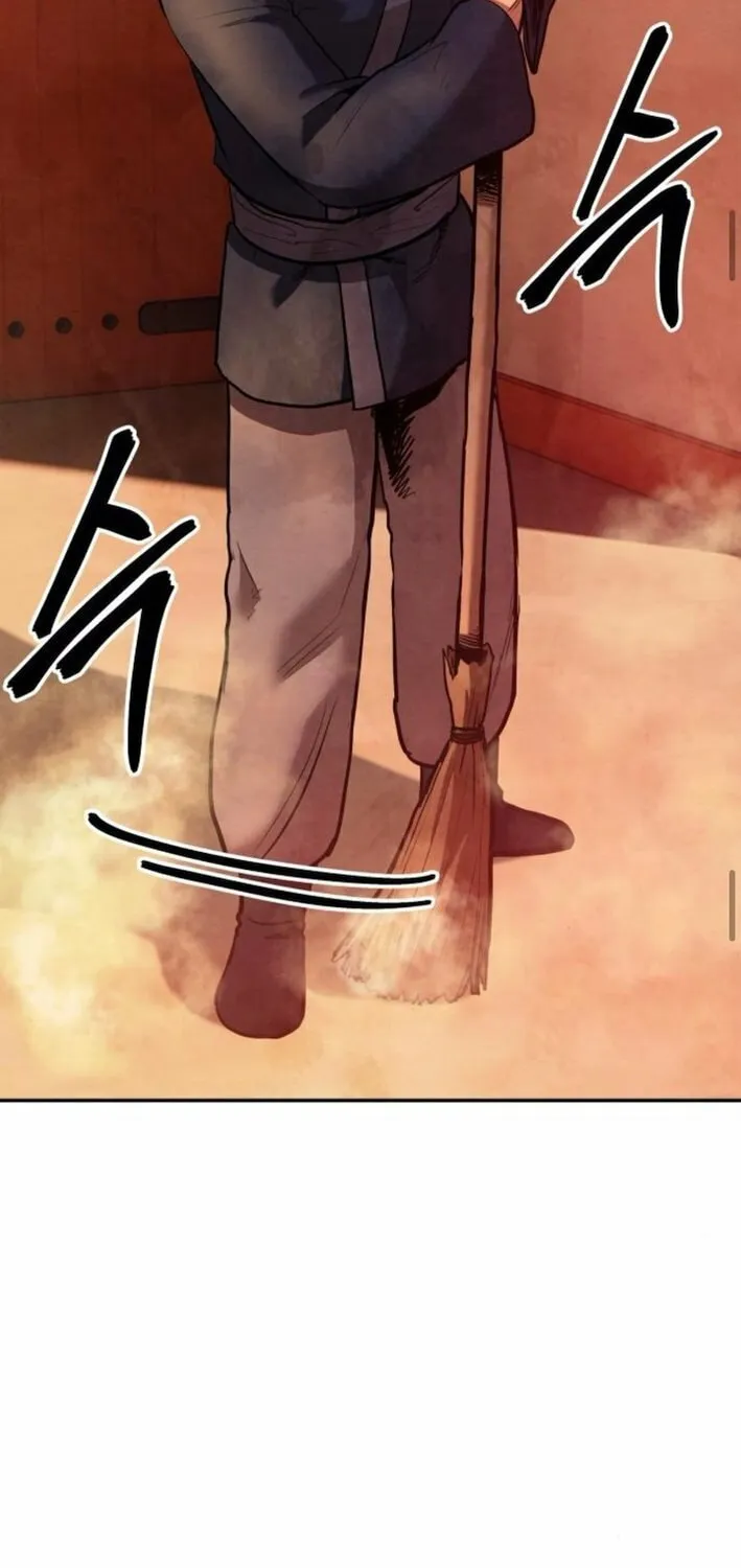 Read Gunman chapter 56 image 121 on Lezhin