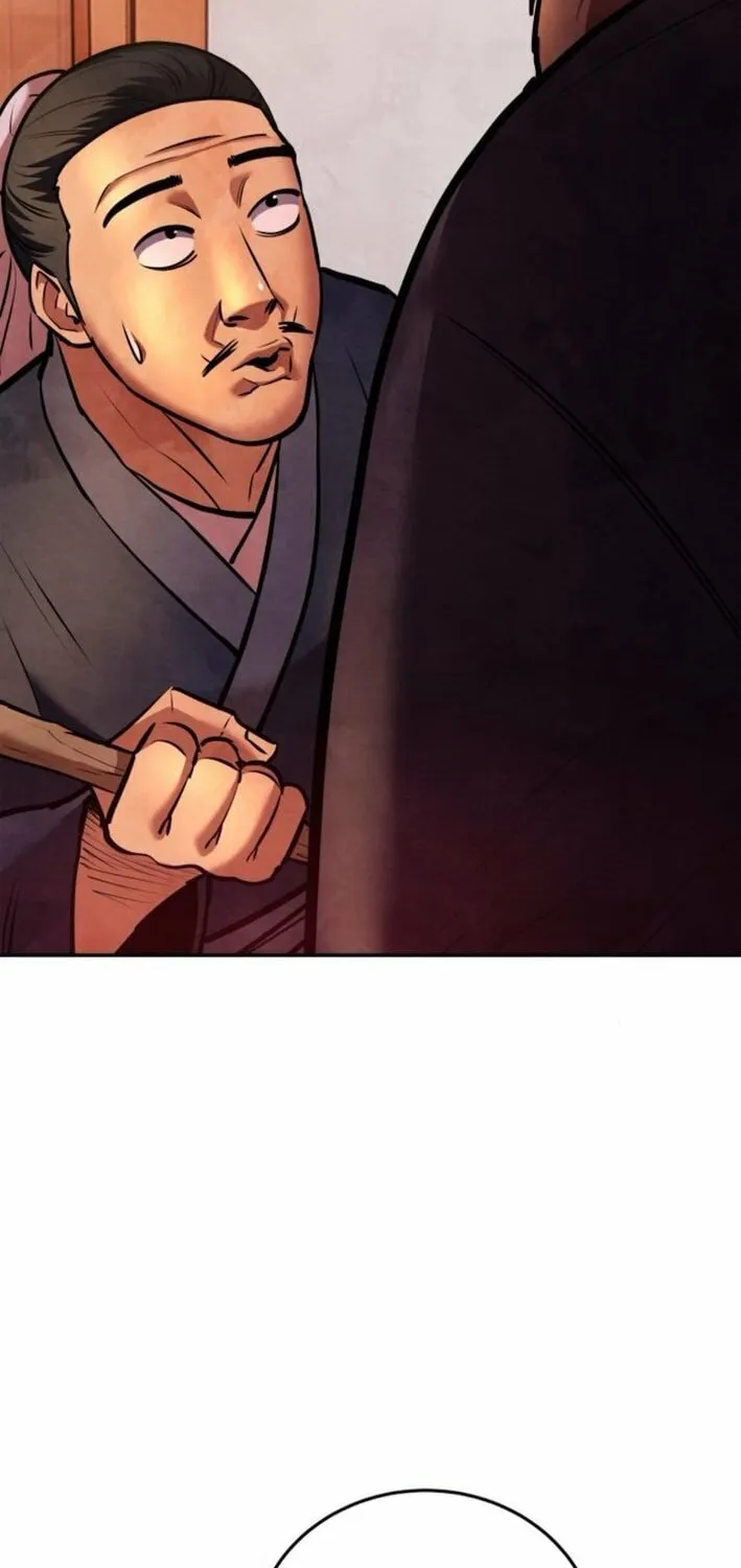 Read Gunman chapter 56 image 124 on Lezhin