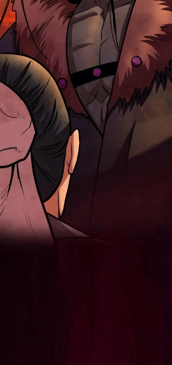 Read Gunman chapter 56 image 126 on Lezhin