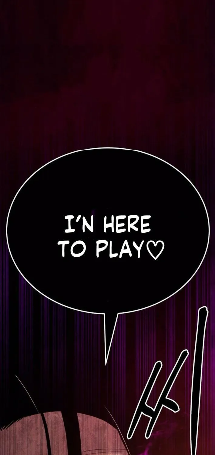 Read Gunman chapter 56 image 127 on Lezhin