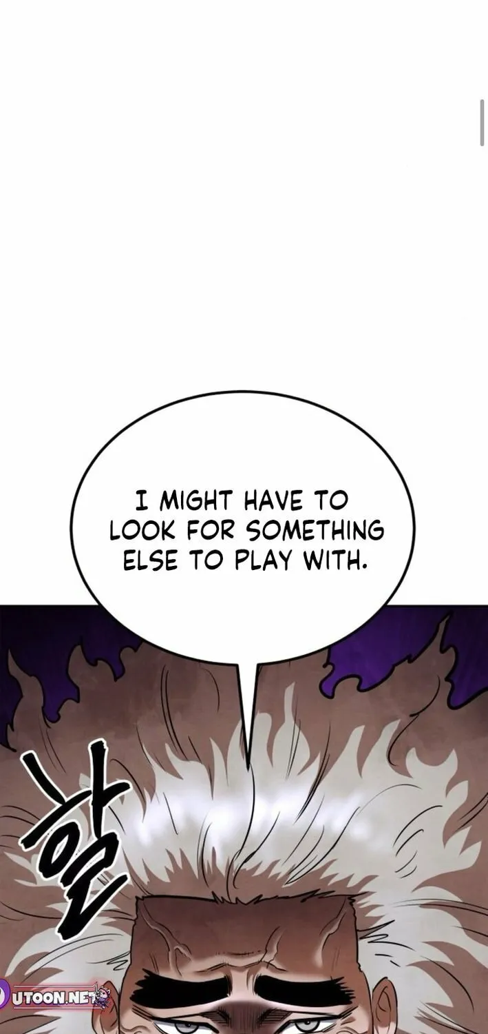 Read Gunman chapter 56 image 19 on Lezhin