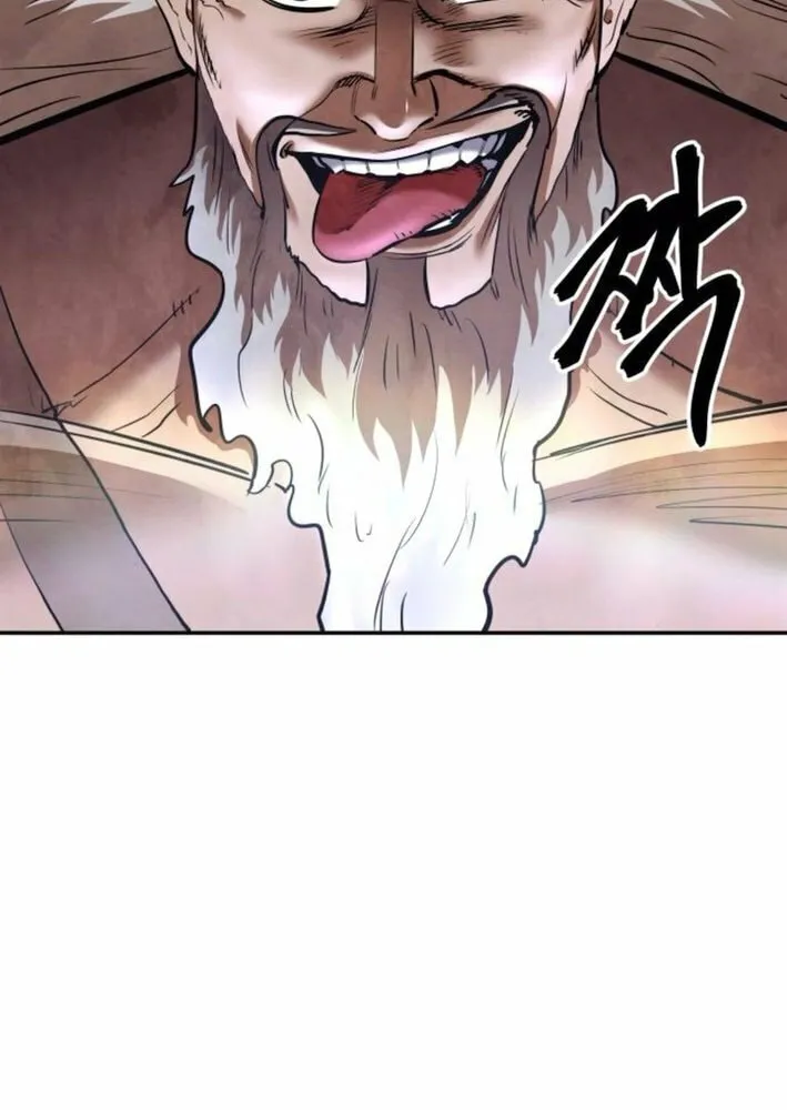 Read Gunman chapter 56 image 20 on Lezhin