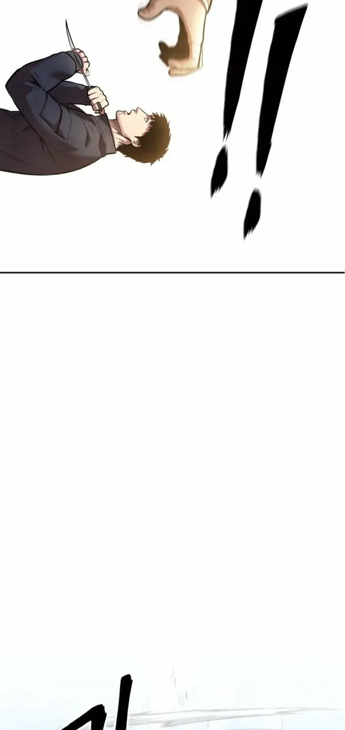 Read Gunman chapter 56 image 24 on Lezhin