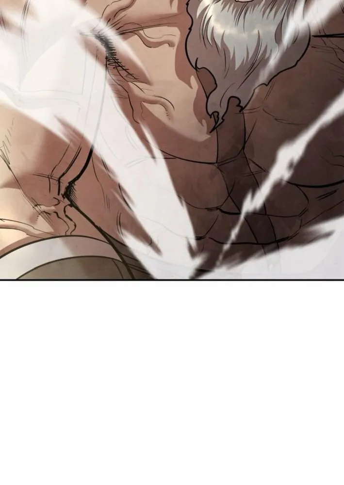 Read Gunman chapter 56 image 27 on Lezhin