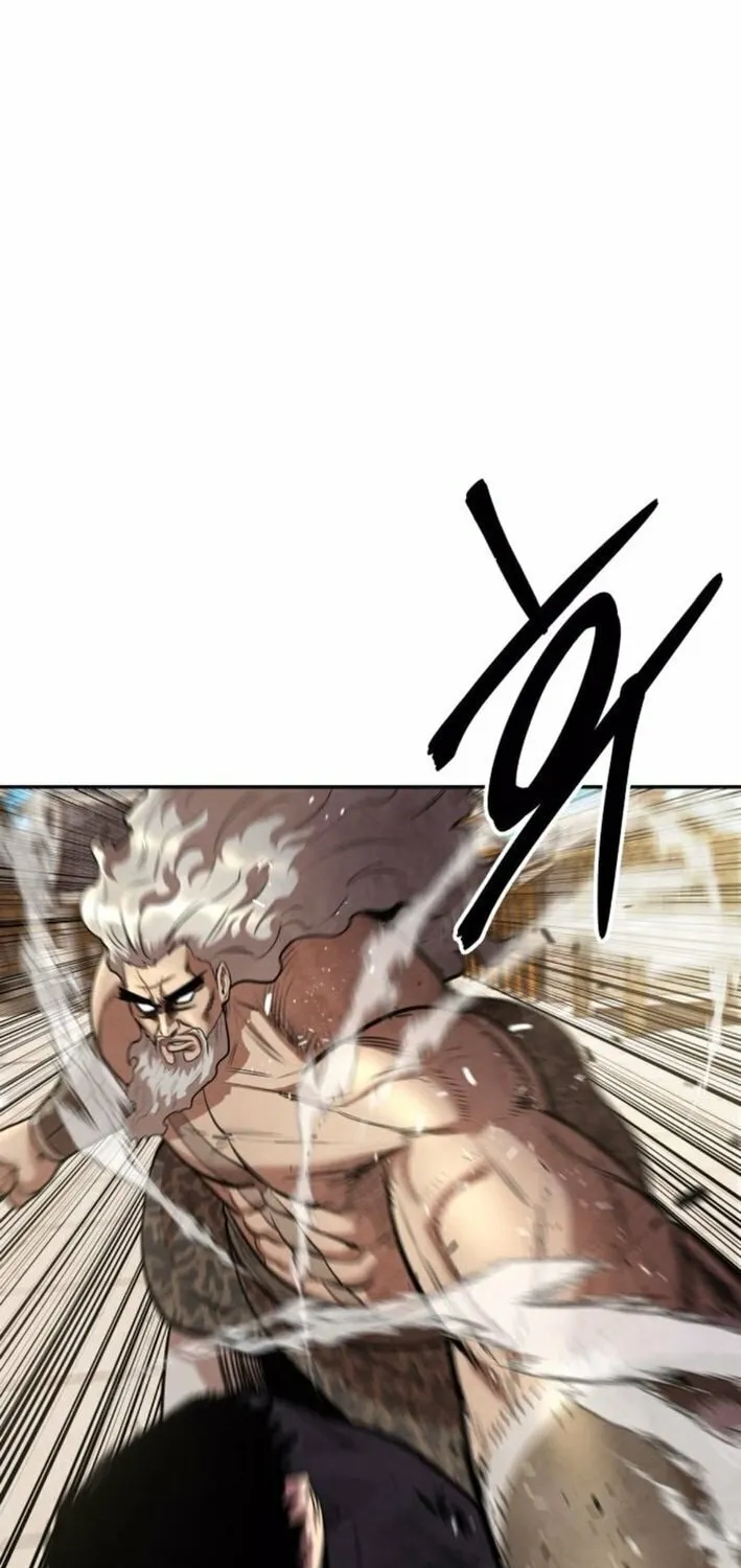Read Gunman chapter 56 image 29 on Lezhin