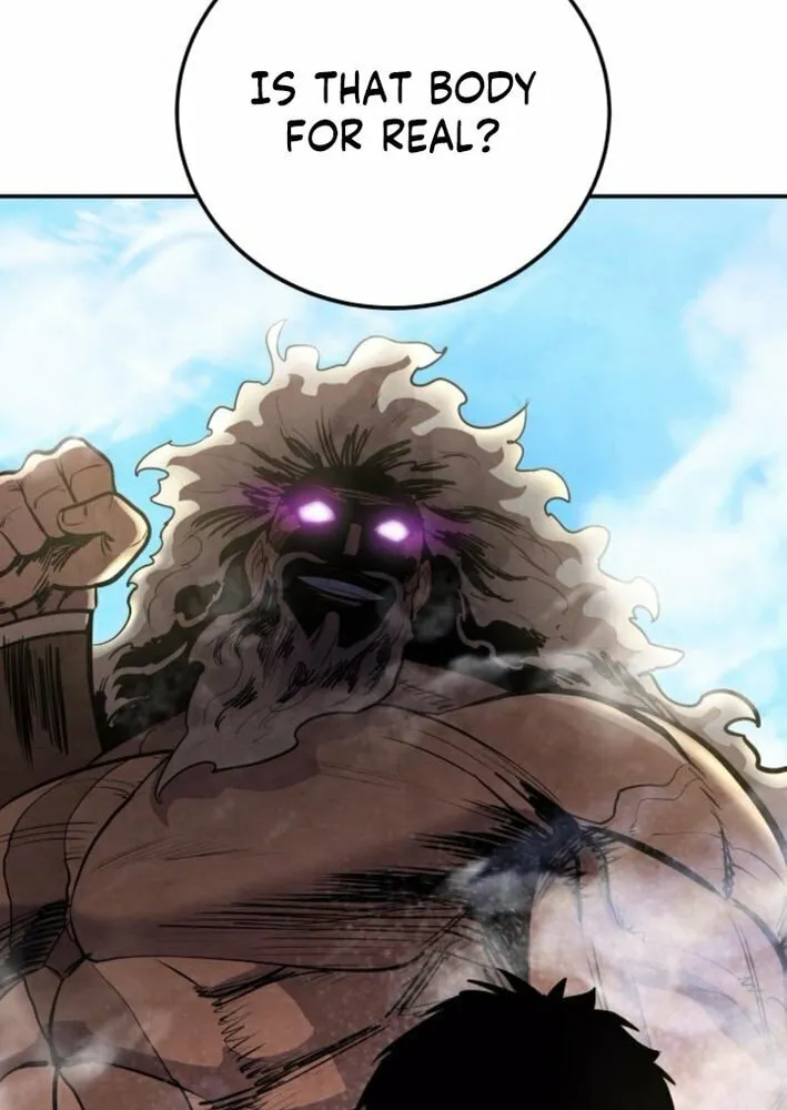 Read Gunman chapter 56 image 34 on Lezhin