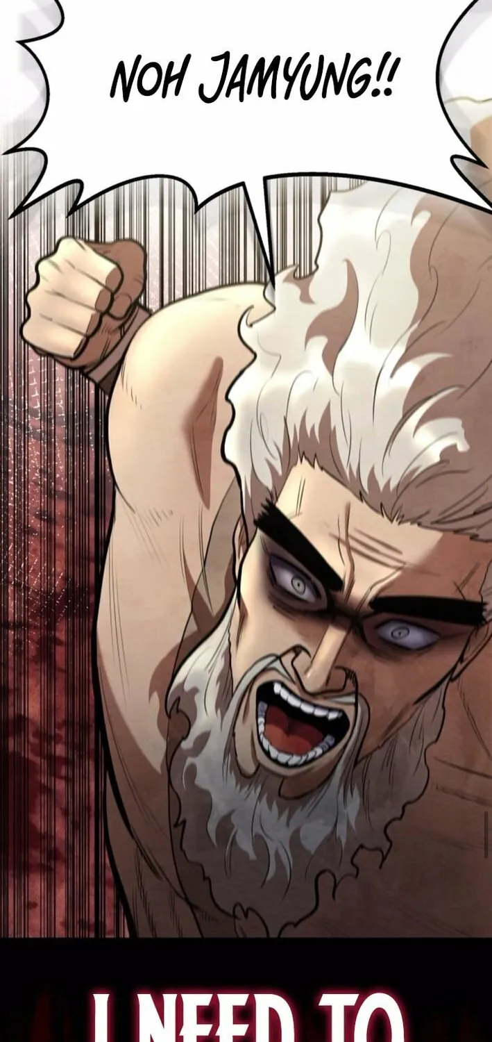 Read Gunman chapter 56 image 47 on Lezhin