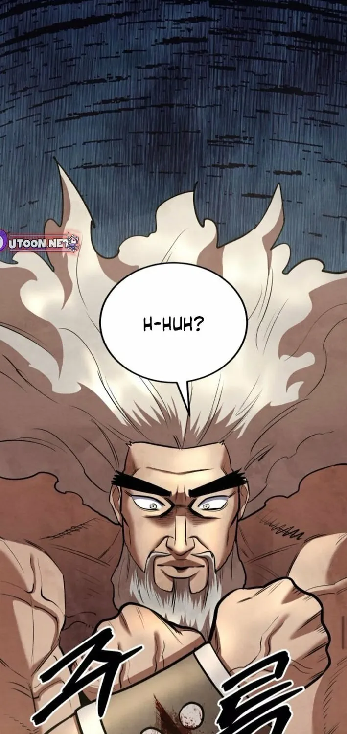 Read Gunman chapter 56 image 59 on Lezhin