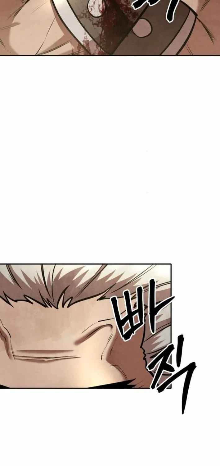 Read Gunman chapter 56 image 60 on Lezhin