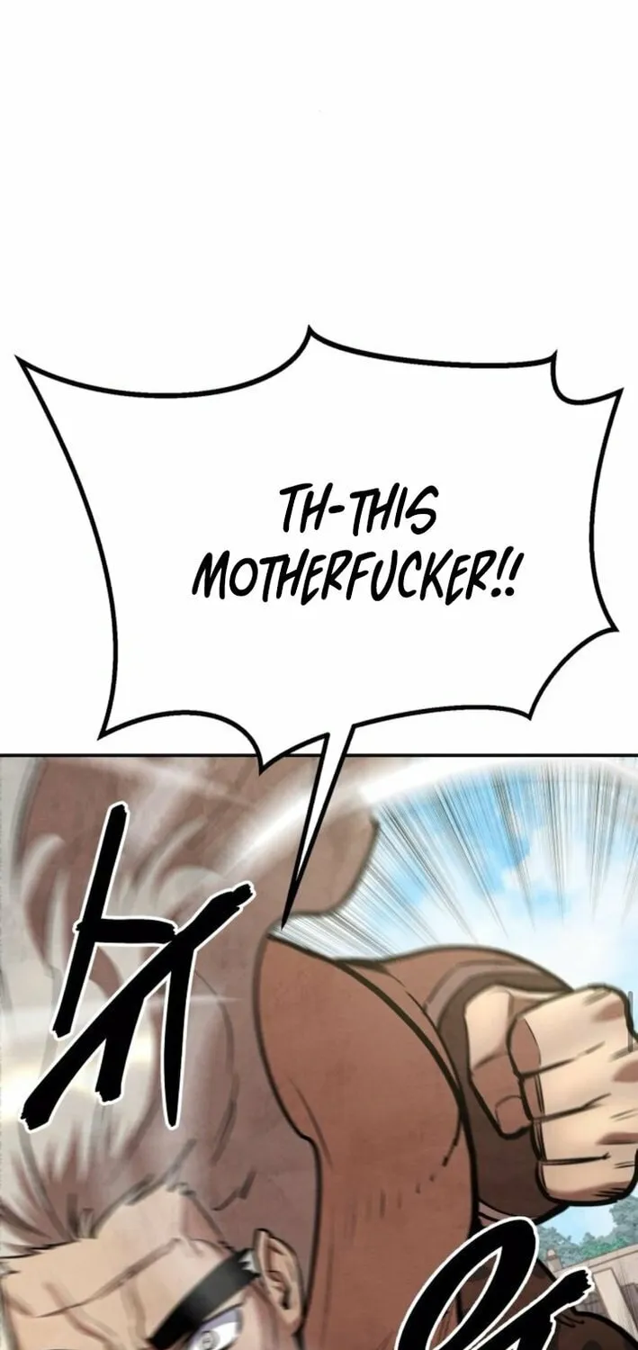 Read Gunman chapter 56 image 61 on Lezhin