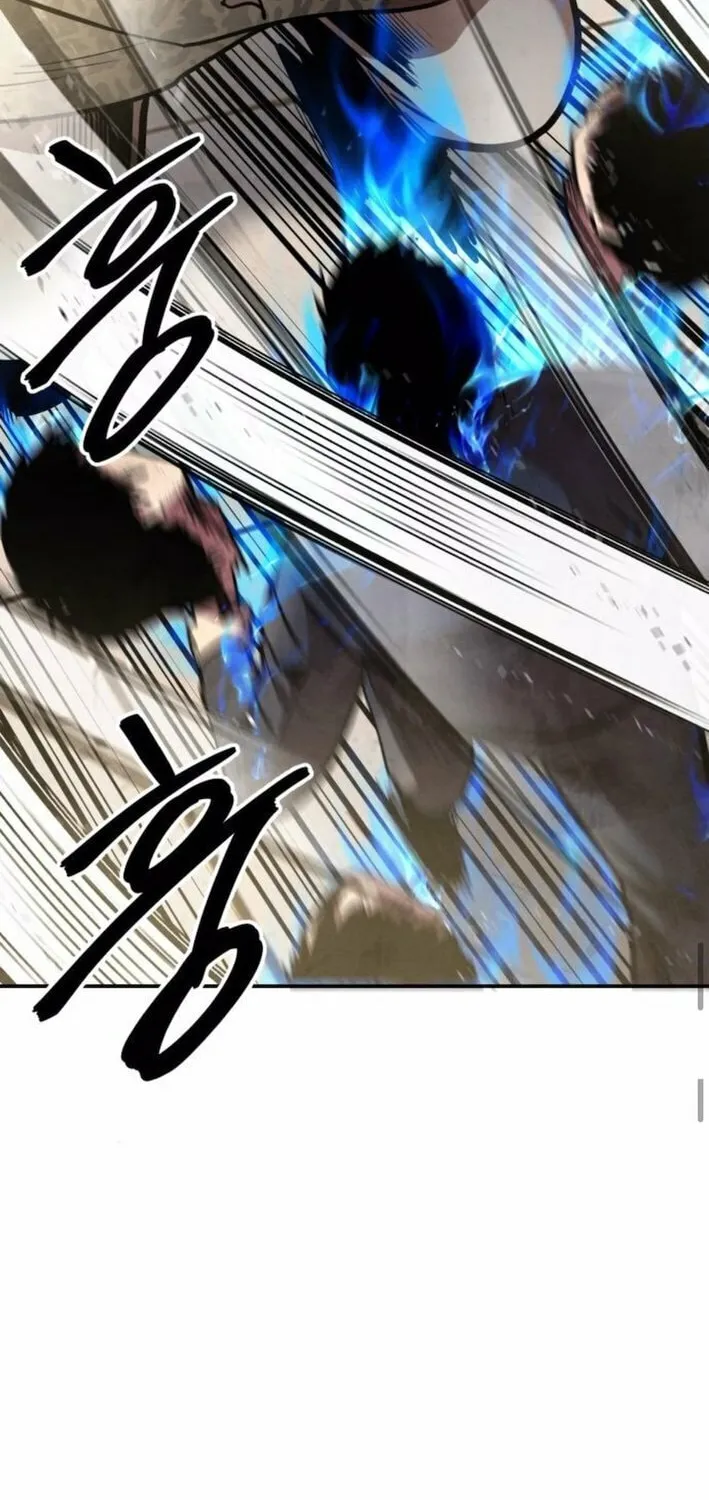 Read Gunman chapter 56 image 64 on Lezhin