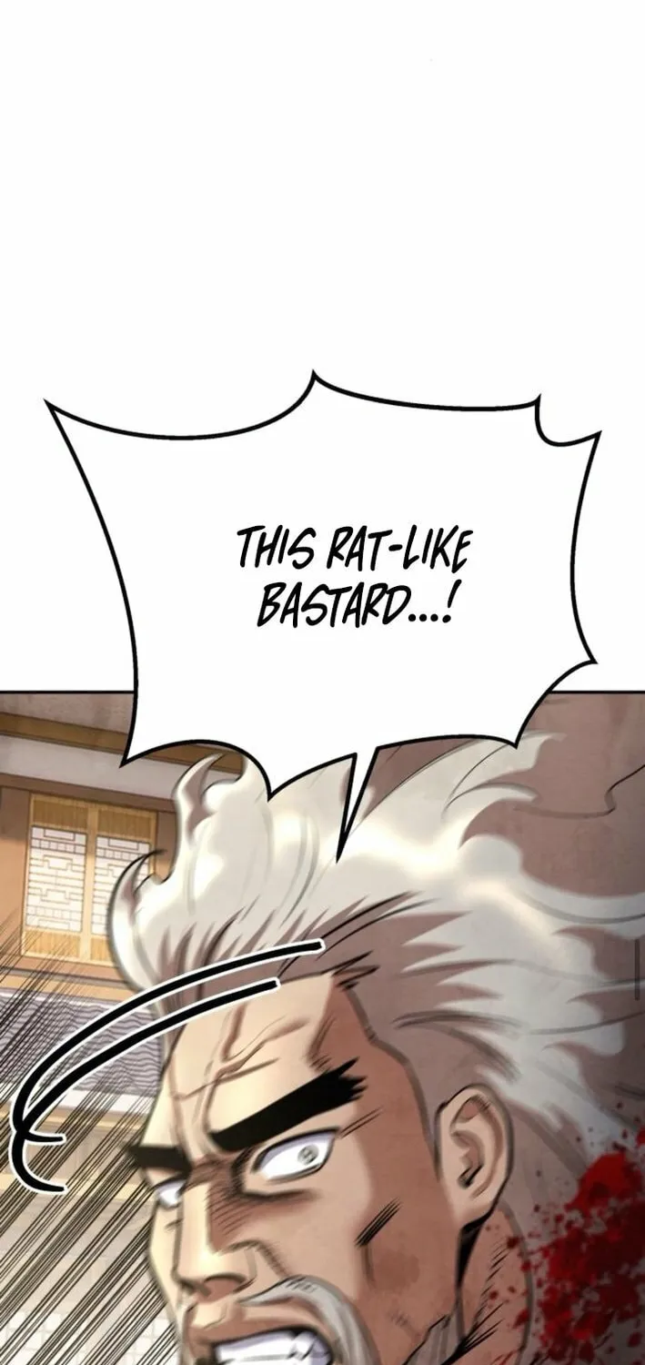 Read Gunman chapter 56 image 68 on Lezhin