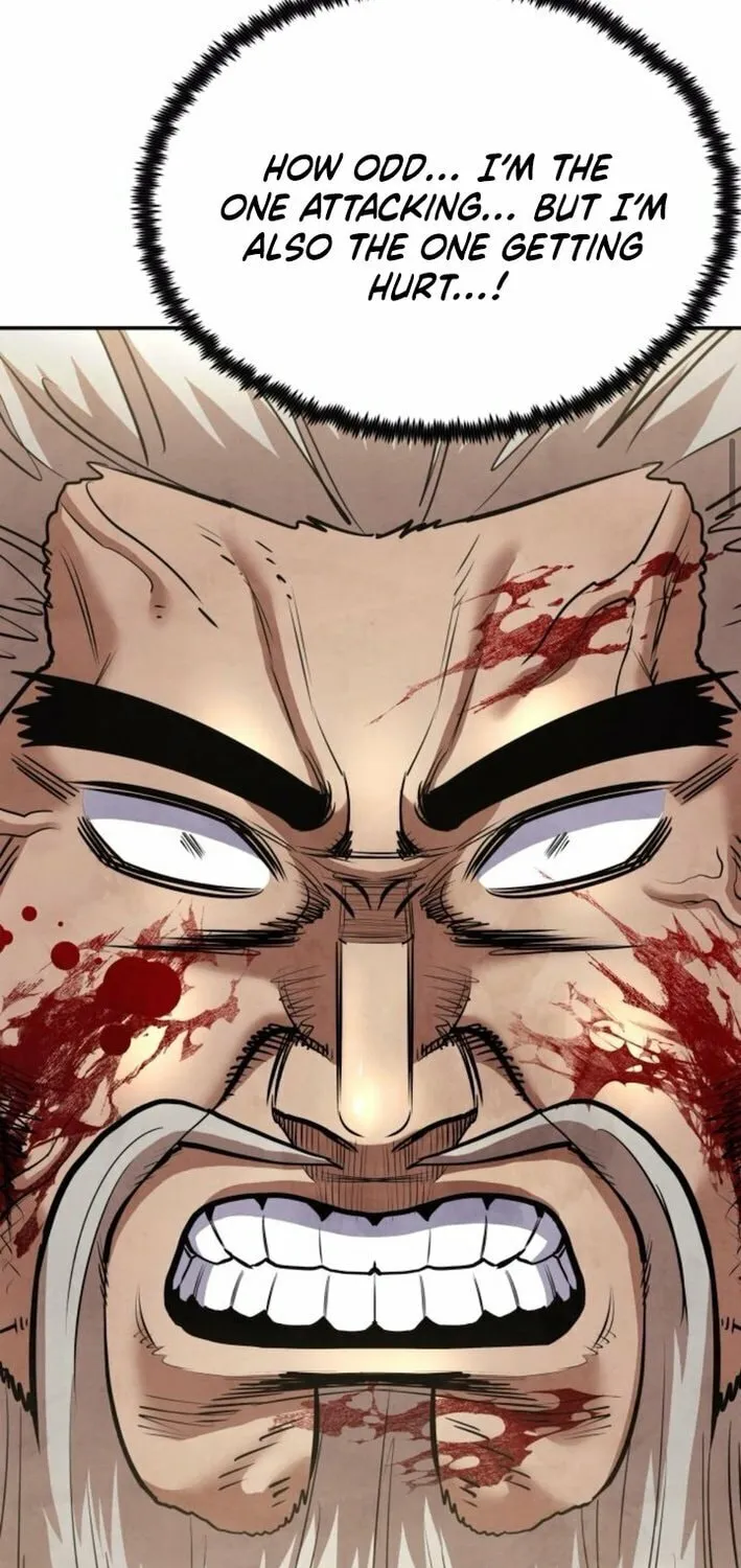 Read Gunman chapter 56 image 74 on Lezhin