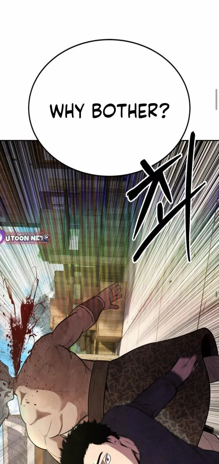 Read Gunman chapter 56 image 84 on Lezhin