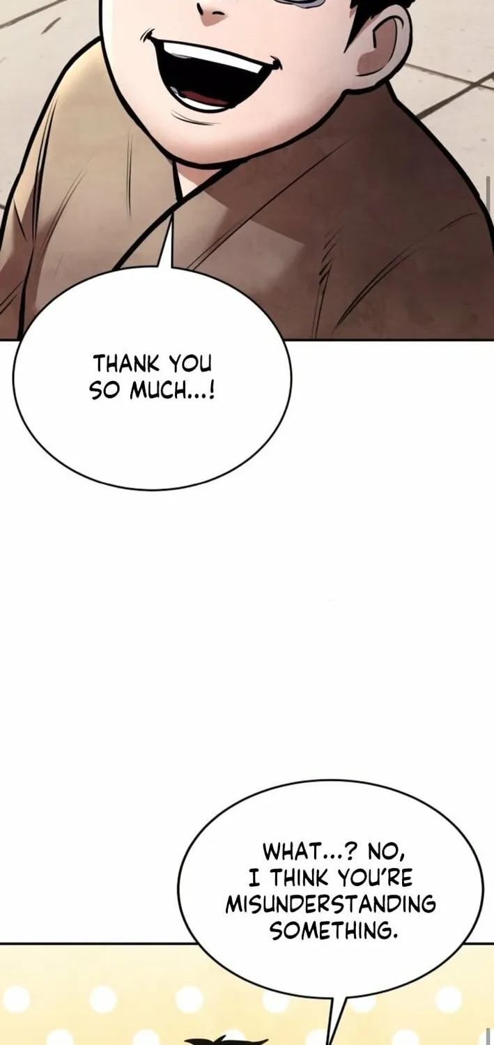 Read Gunman chapter 56 image 99 on Lezhin