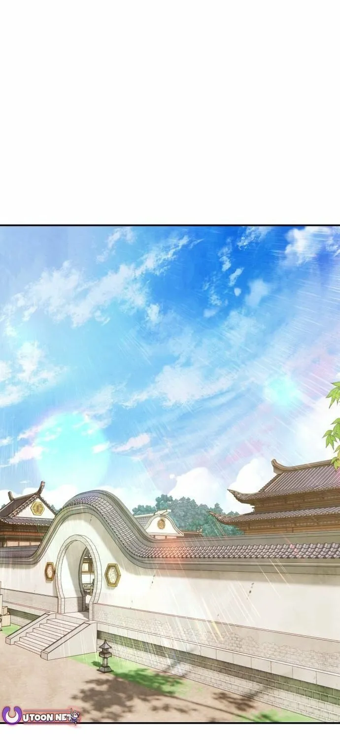 Read Gunman chapter 57 image 1 on Lezhin