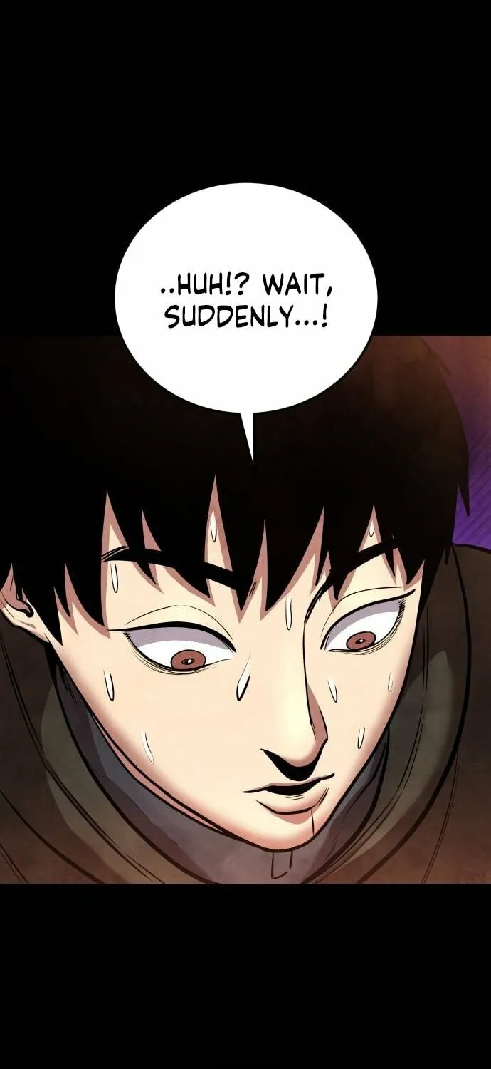 Read Gunman chapter 57 image 107 on Lezhin
