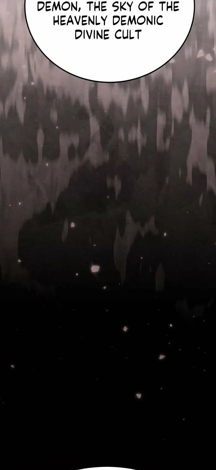 Read Gunman chapter 57 image 123 on Lezhin