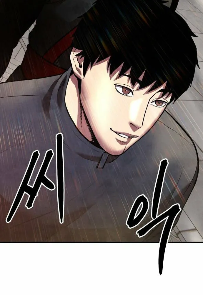 Read Gunman chapter 57 image 13 on Lezhin