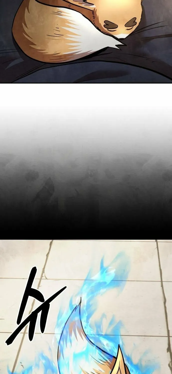Read Gunman chapter 57 image 18 on Lezhin