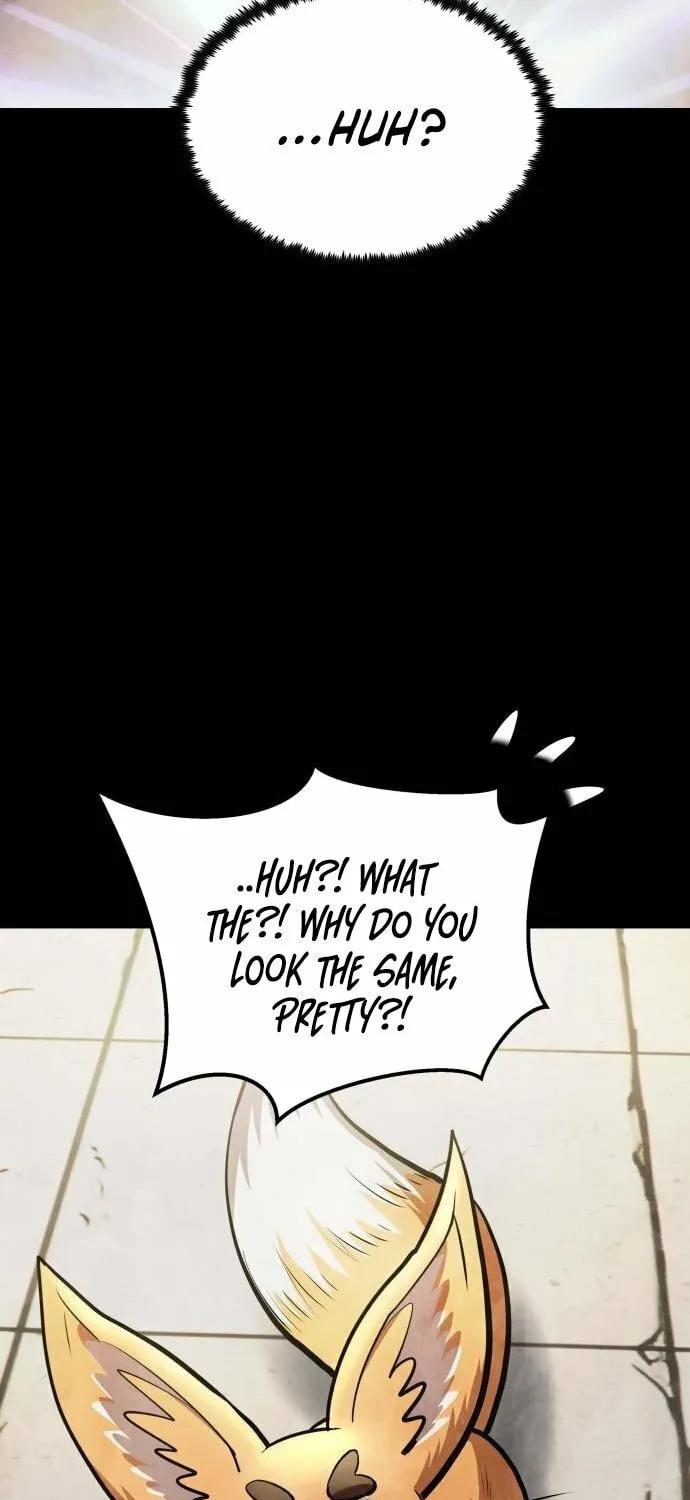 Read Gunman chapter 57 image 21 on Lezhin
