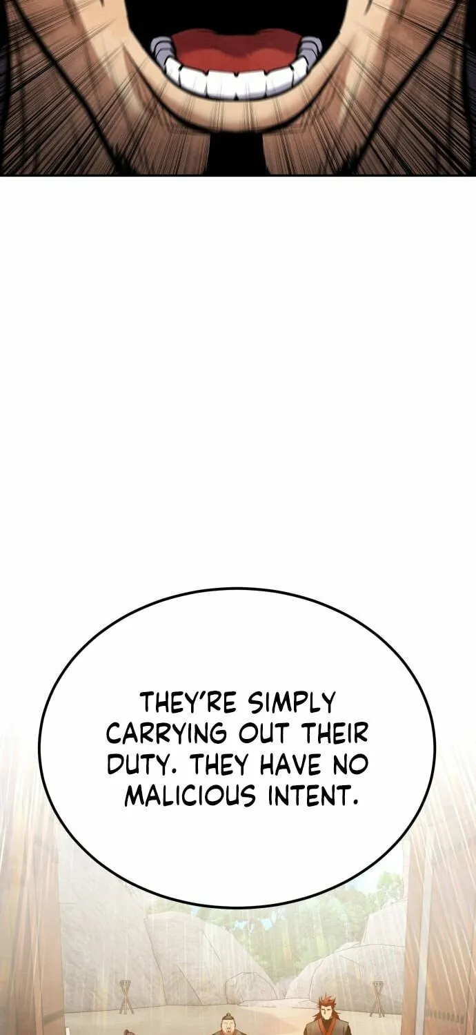 Read Gunman chapter 57 image 37 on Lezhin