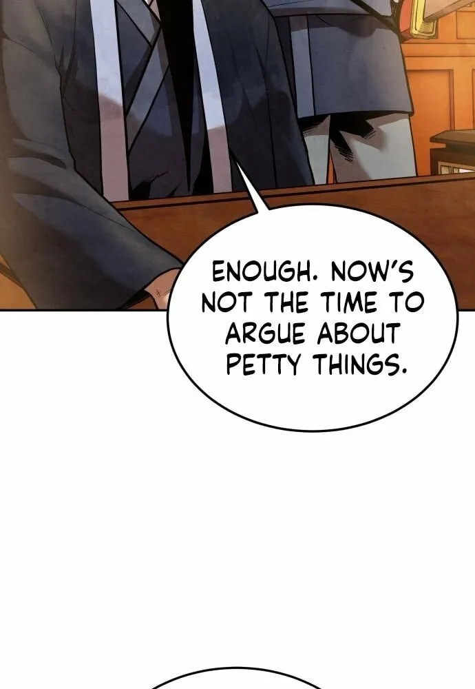 Read Gunman chapter 57 image 48 on Lezhin