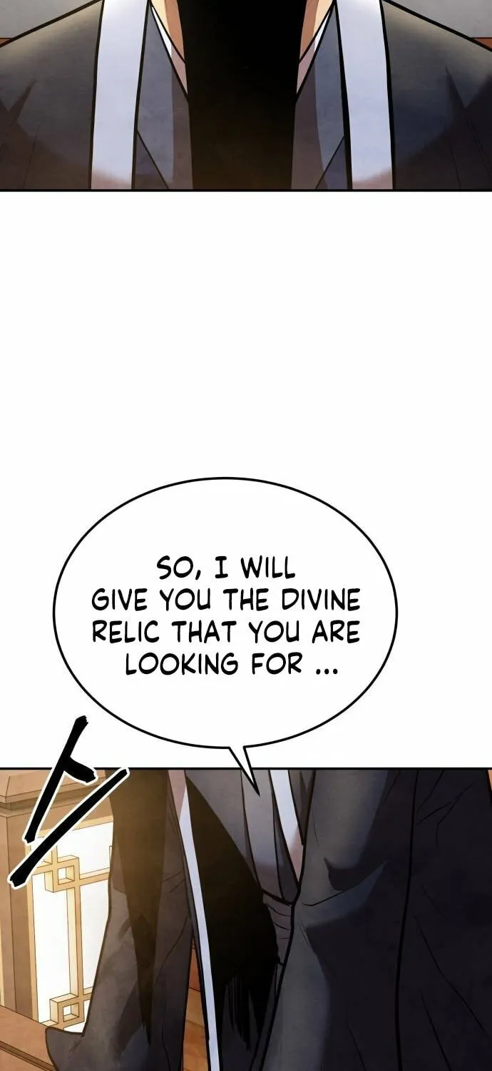 Read Gunman chapter 57 image 56 on Lezhin